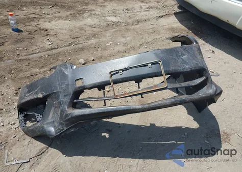 2013 Nissan Altima 2.5/S/Sv/Sl from USA, damaged, VIN 1N4AL3APXDN538860